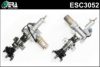 ERA Benelux ESC3052 Steering Column